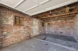 714 Mesa Avenue - Photo 22