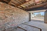 714 Mesa Avenue - Photo 23