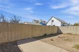 714 Mesa Avenue - Photo 24