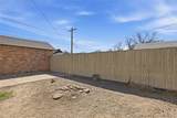 714 Mesa Avenue - Photo 25