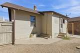 714 Mesa Avenue - Photo 26