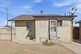 714 Mesa Avenue - Photo 27