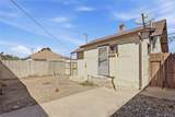 714 Mesa Avenue - Photo 28