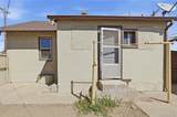 714 Mesa Avenue - Photo 29