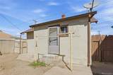 714 Mesa Avenue - Photo 30