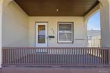 714 Mesa Avenue - Photo 4