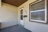 714 Mesa Avenue - Photo 5