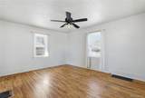 714 Mesa Avenue - Photo 6