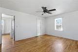 714 Mesa Avenue - Photo 7