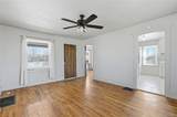 714 Mesa Avenue - Photo 8