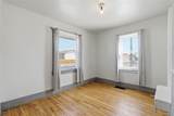 714 Mesa Avenue - Photo 9