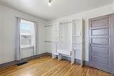 714 Mesa Avenue - Photo 10