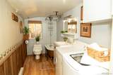 102 4th Avenue - Photo 15