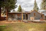 102 4th Avenue - Photo 16