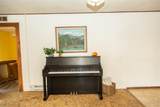 102 4th Avenue - Photo 7