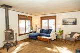 102 4th Avenue - Photo 9