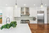 421 Saint Paul Street - Photo 11