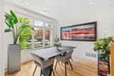 421 Saint Paul Street - Photo 12