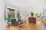 421 Saint Paul Street - Photo 14