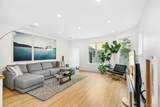 421 Saint Paul Street - Photo 16