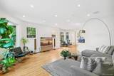421 Saint Paul Street - Photo 17
