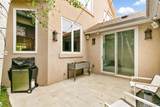 421 Saint Paul Street - Photo 19