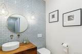 421 Saint Paul Street - Photo 20