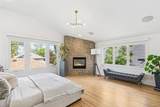 421 Saint Paul Street - Photo 22