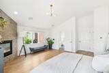 421 Saint Paul Street - Photo 23
