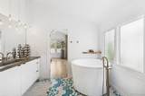 421 Saint Paul Street - Photo 26