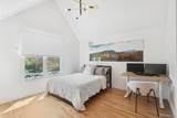 421 Saint Paul Street - Photo 29
