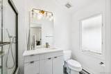 421 Saint Paul Street - Photo 30