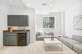 421 Saint Paul Street - Photo 34