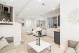 421 Saint Paul Street - Photo 35