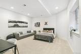 421 Saint Paul Street - Photo 36