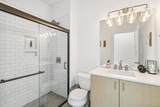 421 Saint Paul Street - Photo 37