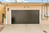 421 Saint Paul Street - Photo 38