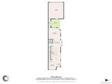 421 Saint Paul Street - Photo 42