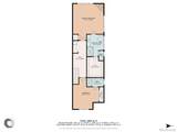 421 Saint Paul Street - Photo 43