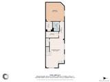 421 Saint Paul Street - Photo 44