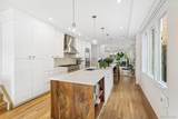 421 Saint Paul Street - Photo 6