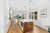 421 Saint Paul Street - Photo 7