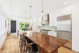 421 Saint Paul Street - Photo 8