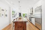 421 Saint Paul Street - Photo 9