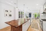 421 Saint Paul Street - Photo 10