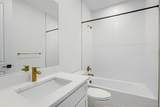 3278 Sapinero Drive - Photo 11