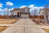 25664 Byers Drive - Photo 1