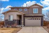 25664 Byers Drive - Photo 2