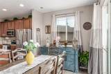 25664 Byers Drive - Photo 12