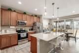 25664 Byers Drive - Photo 13